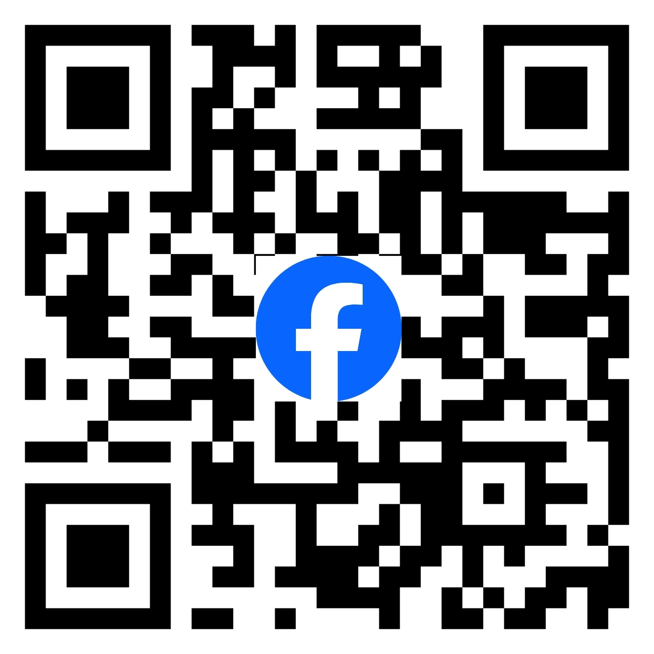 QR-WW-Facebook
