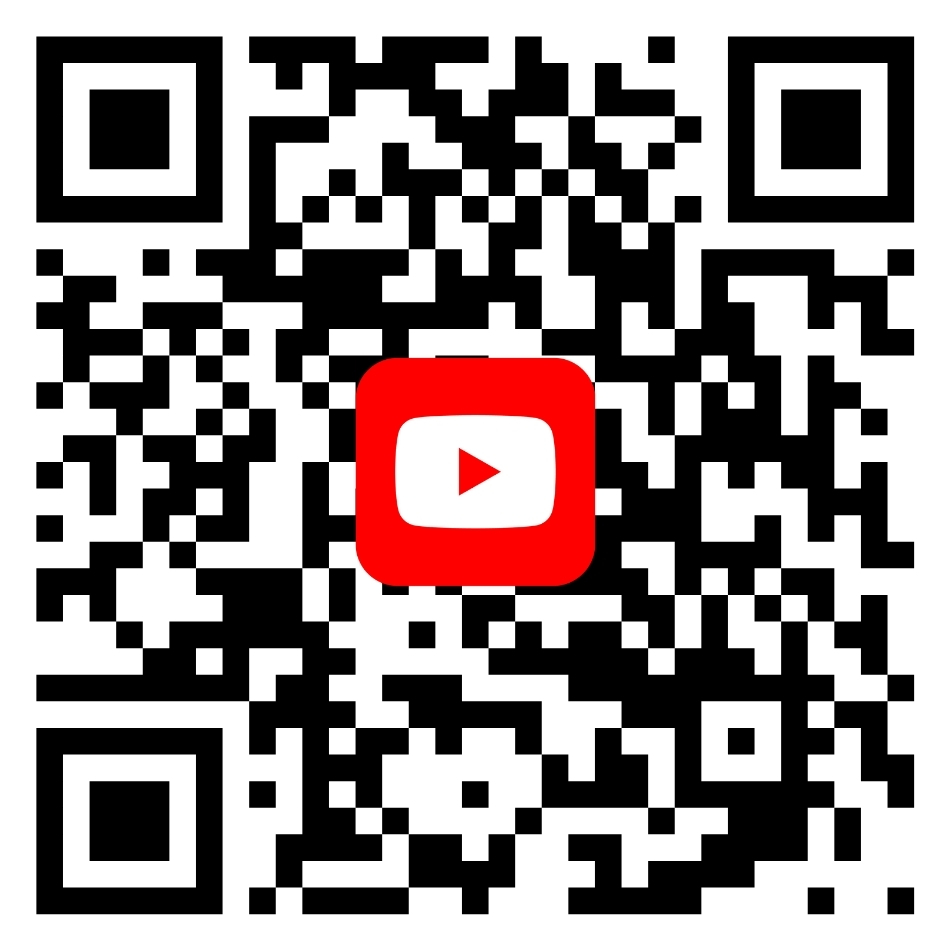 QR-WW-YouTube